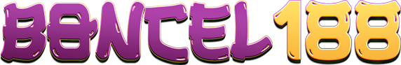BONCEL188